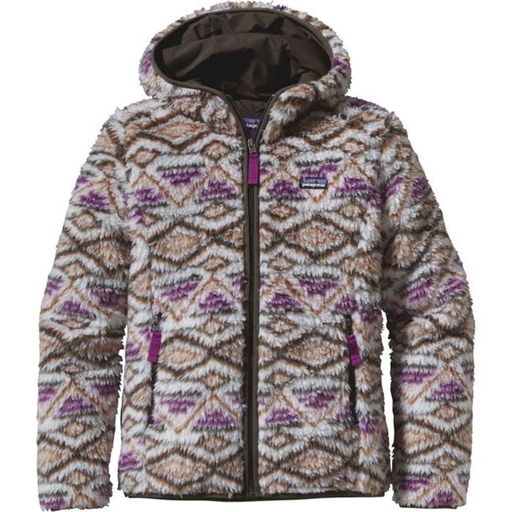 Retro-x Cardigan